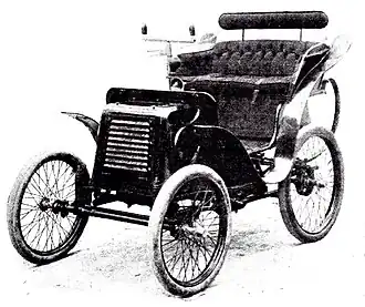 illustration de Colignon et Talazac