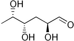 Image illustrative de l’article Colitose