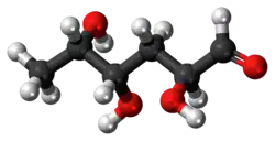 Image illustrative de l’article Colitose