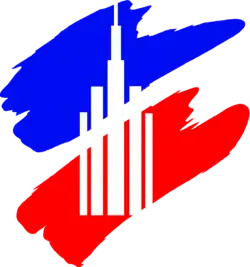 Logo de l'organisation