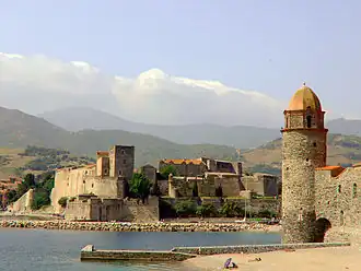 Description de cette image, également commentée ci-après