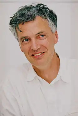 Image illustrative de l'article Marc-Henri Collomb