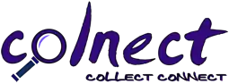 Logo de Colnect