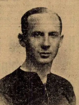 Image illustrative de l’article Coloman Braun-Bogdan