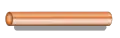 Color_wire_bare_copper