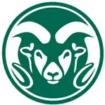 Description de l'image Coloradostaterams.jpg.