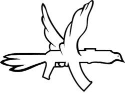 Description de cette image, également commentée ci-après