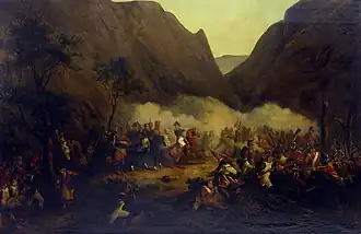 Description de cette image, également commentée ci-après