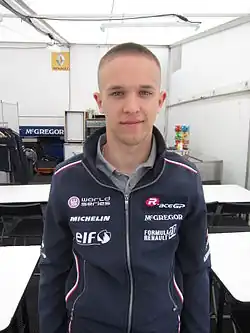 Description de cette image, également commentée ci-après