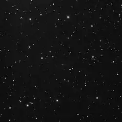 Description de l'image Comet 209P LINEAR in Ursa Major.jpg.