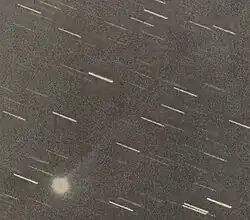 Description de l'image Comet Rigollet 1939h f.155.jpg.