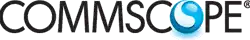 logo de CommScope