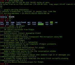 Description de cette image, également commentée ci-après