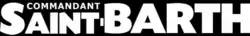 Description de l'image Commandant_Saint-Barth.png.