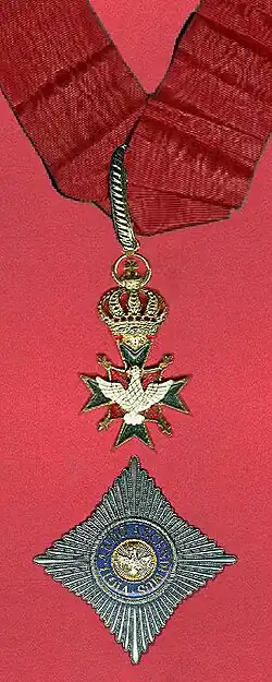 Seconde illustration.