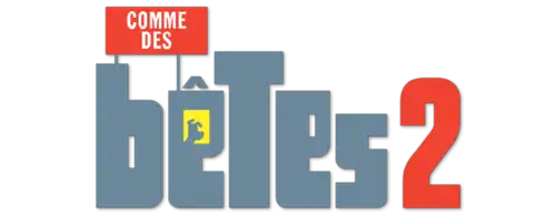 Description de l'image Comme des bêtes 2.png.