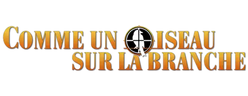 Description de l'image Comme un oiseau sur la branche.png.