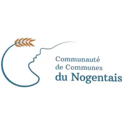 Communauté de communes du Nogentais