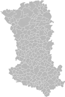 voir la légende ci-après