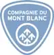 logo de Compagnie du Mont-Blanc