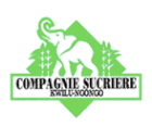 logo de Compagnie sucrière Kwilu-Ngongo