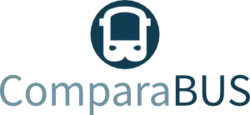logo de Comparabus