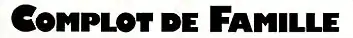 Description de l'image Complot de famille.jpg.
