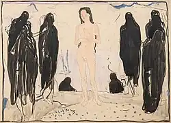 Image illustrative de l’article Double (livre)