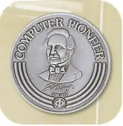 Image associée à la récompense