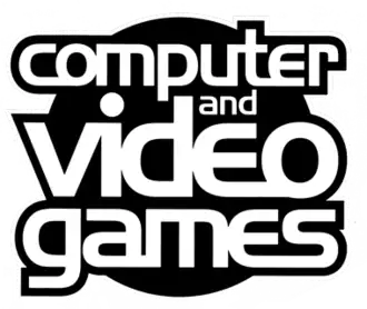 Image illustrative de l’article Computer and Video Games