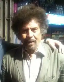 Description de l'image Con Adriano Castillo..jpg.