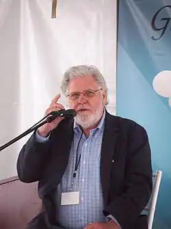 Description de l'image Con lehane 5213105.jpg.