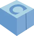 Description de l'image Conan package manager logo.png.