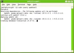 Description de cette image, également commentée ci-après