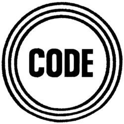 Image illustrative de l’article Confédération de la démocratie