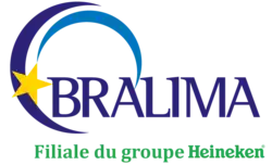 Logo de l'entreprise