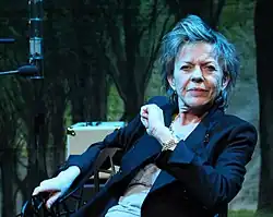 Description de l'image Connie-palmen-2014.jpg.