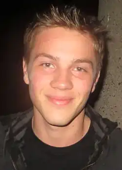 Description de cette image, également commentée ci-après