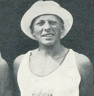 Image illustrative de l’article Conrad Brunkman