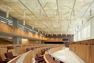 Description de cette image, également commentée ci-après