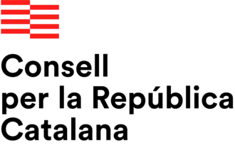 Image illustrative de l’article Conseil pour la République catalane