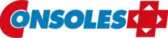 Image illustrative de l’article Consoles +