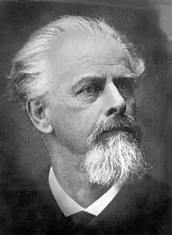 &nbsp;Constant Girard (1825-1903), La Chaux-de-Fonds.