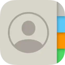 Logo de l'application