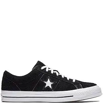 illustration de Converse (chaussure)
