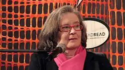 Description de cette image, également commentée ci-après