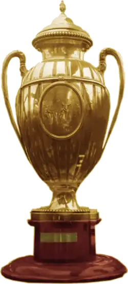 Description de l'image Copa aldao coloreada.png.