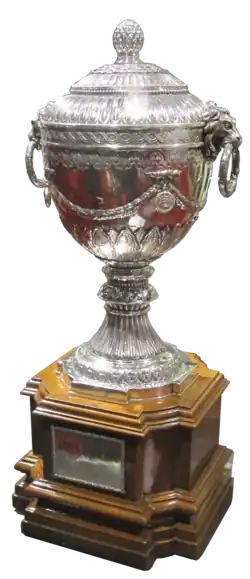 Description de l'image Copa latina transparent.png.