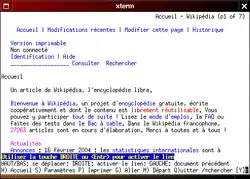 Description de l'image copie-ecran-lynx.png.