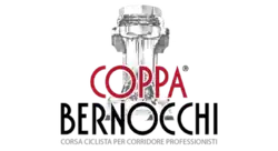 Description de l'image Coppa Bernocchi.png.